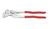 12" Pliers Wrench - Knipex 8603300