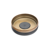 Mercedes Plug - Elring 0009976220