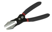 5.5" Small Hose Pinch Off Pliers - Lisle 67500