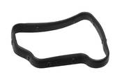 Mercedes Spark Plug Tube Seal - Elring 2710161321