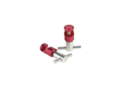 2 Piece Universal Lift Support Clamp - OTC 4706