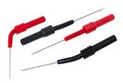 Flexible Back Probes - Lisle 65150