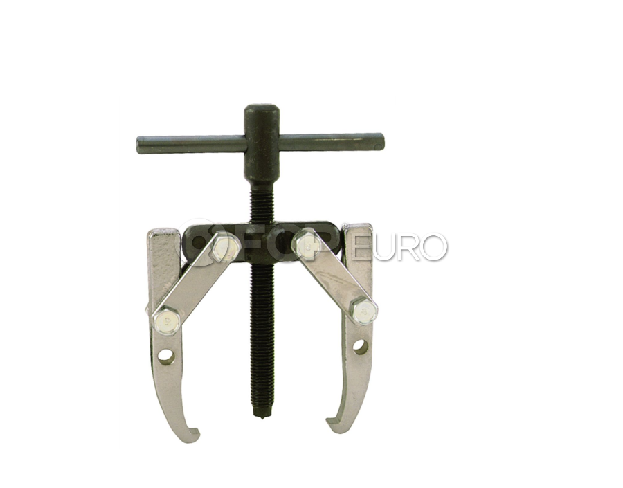 1 Ton 2 Jaw Bearing Puller - OTC 1020