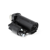 BMW Remanufactured Starter Motor - Genuine BMW 12412354709