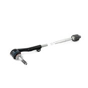 BMW Tie Rod Assembly - Genuine BMW 32102283461