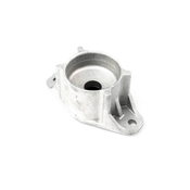 Volvo Shock Mount - Lemforder 30760162