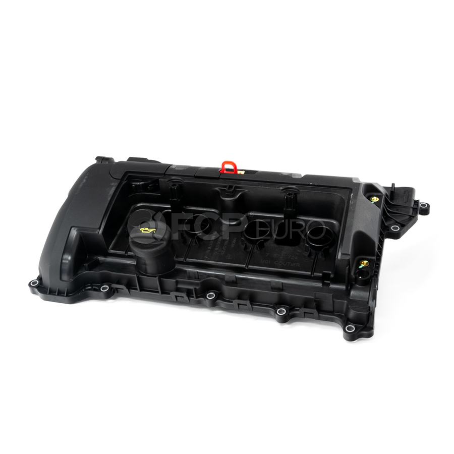 Mini Cooper Prince Engine | ppgbbe.intranet.biologia.ufrj.br