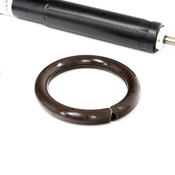 Volvo Nivomat Conversion Kit - Sachs 31329768KT