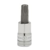 3/8" Drive Torx® Bit Socket T47 - Gearwrench 80453