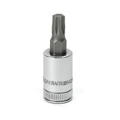 3/8" Drive Torx® Bit Socket T47 - Gearwrench 80453