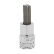 3/8" Drive Torx® Bit Socket T50 - Gearwrench 80454