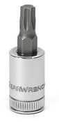 3/8" Drive Torx® Bit Socket T50 - Gearwrench 80454