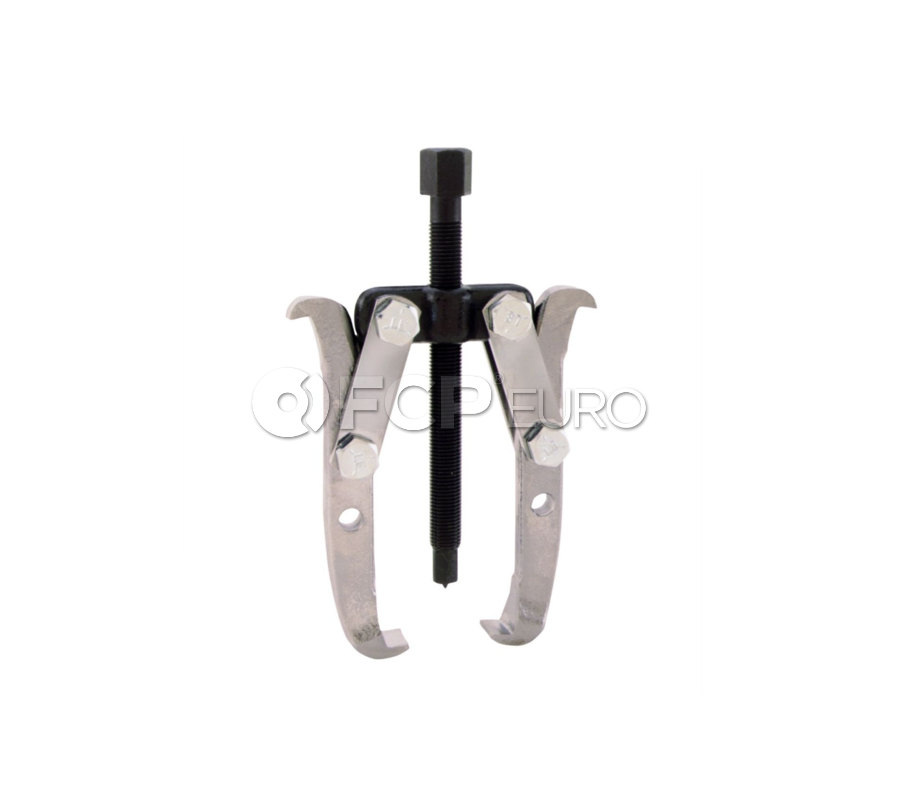 2 Ton 2 Jaw Revering Puller - OTC 1022