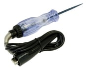 Heavy Duty Wire Circuit Tester - Lisle 28400