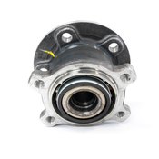 Volvo Wheel Hub Assembly - SKF 31329971