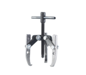 1 Ton 3 Jaw Bearing Puller - OTC 1021