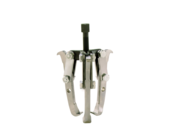 2 Ton 2/3 Reversible Jaw Puller - OTC 1023