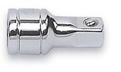 3/8" Drive Extension 1-1/2" - Gearwrench 81240