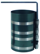 Piston Ring Compressor - Lisle 21000