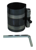 Piston Ring Compressor - Lisle 20500