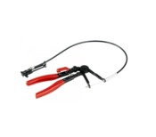 Multi-Cable Hose Clamp Pliers - OTC 4525
