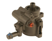 Volvo Power Steering Pump - Maval 1359652