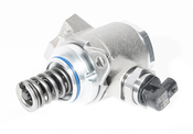 Audi Upgraded High Pressure Fuel Pump - Integrated Engineering IEFUVJ1