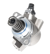 Audi Upgraded High Pressure Fuel Pump - Integrated Engineering IEFUVJ1