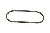 Mercedes Balance Shaft Chain - Febi Bilstein 0009935876