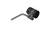 Small Engine Ring Compressor - Lisle 18500