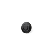 Mercedes Hood Insulation Pad Clip - Febi Bilstein 0019880325