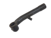 Mercedes Crankcase Breather Hose - Febi Bilstein 1160940791