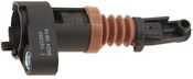 Mercedes Parking Brake Release Valve  Febi Bilstein 1402701365