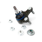 Audi Ball Joint Kit - Meyle 3C0407365BKT2