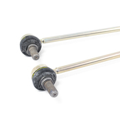 Audi Sway Bar End Link Kit  - TRW 5Q0411315BKT2