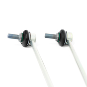 Audi Stabilizer Bar Link Kit - Lemforder 5Q0411315BKT