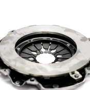BMW Flywheel Conversion Kit - Valeo 52401210