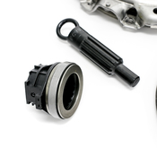 BMW Flywheel Conversion Kit - Valeo 52401210