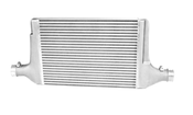 Audi Performance FDS Intercooler - Integrated Engineering IETPCG1