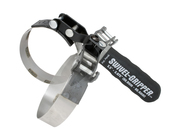 Small Swivel Grip Oil Filter Wrench - Lisle 57020