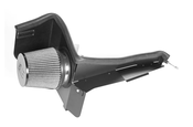 Audi Cold Air Intake System - Integrated Engineering IEINCK1