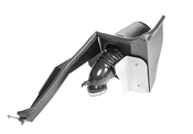 Audi Cold Air Intake System - Integrated Engineering IEINCK1