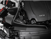 Audi Cold Air Intake System - Integrated Engineering IEINCK1