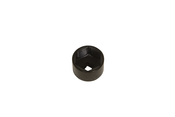 27MM Low Profile Filter Socket - Lisle 13320