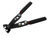 CV Boot Clamp Pliers - Lisle 30800