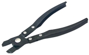 CV Boot Clamp Pliers - Lisle 30500