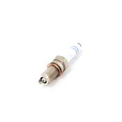 Audi VW Spark Plug - Bosch 04E905612C
