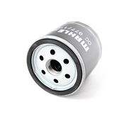 Audi VW Engine Oil Filter - Mahle 04E115561T