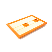 Audi VW Air Filter - MANN 04E129620