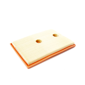Audi VW Air Filter - MANN 04E129620